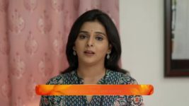 Appi Aamchi Collector S01 E625 10th July 2024