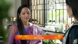 Appi Aamchi Collector S01 E626 11th July 2024