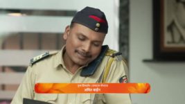 Appi Aamchi Collector S01 E628 13th July 2024