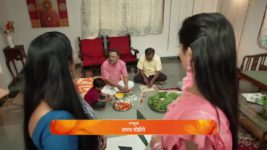 Appi Aamchi Collector S01 E629 14th July 2024