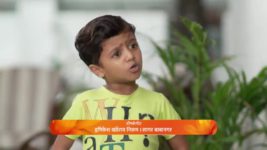 Appi Aamchi Collector S01 E634 19th July 2024