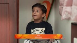 Appi Aamchi Collector S01 E635 20th July 2024