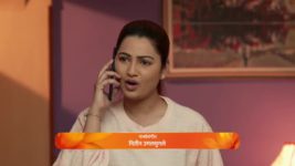 Appi Aamchi Collector S01 E636 21st July 2024