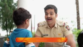 Appi Aamchi Collector S01 E637 22nd July 2024