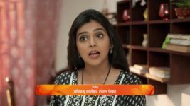 Appi Aamchi Collector S01 E640 25th July 2024