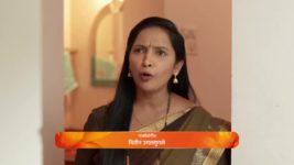 Appi Aamchi Collector S01 E642 27th July 2024