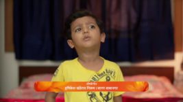 Appi Aamchi Collector S01 E643 29th July 2024