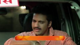 Appi Aamchi Collector S01 E644 30th July 2024