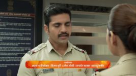 Appi Aamchi Collector S01 E645 31st July 2024