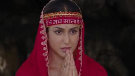 Badal Pe Paon Hai S01 E31 Return From Vaishno Devi