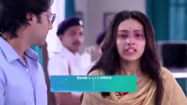 Badhua (Star Jalsha) S01 E141 Jhumur Makes a Request