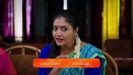 Bhoomige Bandha Bhagavantha S01 E335 6th July 2024