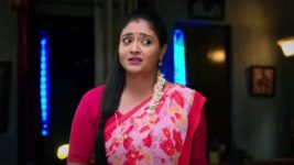 Bhoomige Bandha Bhagavantha S01 E348 27th July 2024