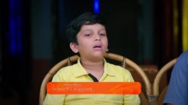 Bhoomige Bandha Bhagavantha S01 E349 28th July 2024