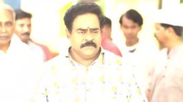 Bhumikanya (Sony Marathi) S01 E20 Baliram Is Accused At The Gram Sabha