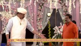 Bhumikanya (Sony Marathi) S01 E32 Lakshmi And Harshvardhan Are Married