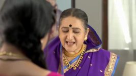 Bhumikanya (Sony Marathi) S01 E41 Lakshmi Visits Harshvardhan