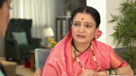 Bhumikanya (Sony Marathi) S01 E43 Aaicha Aikachai