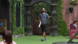 Bigg Boss OTT S03 E19 Baharwala EXPOSED!