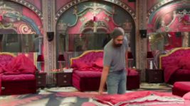 Bigg Boss OTT S03 E25 Adnaan vs Lovekesh