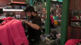 Bigg Boss OTT S03 E34 Ilzamon Ka Bazaar!