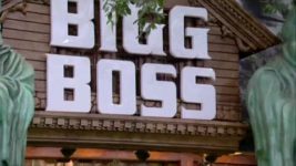 Bigg Boss OTT S03 E40 30th July 2024