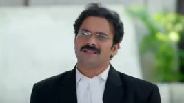 Brahma Mudi S01 E453 Raj Reassures Dhanya Lakshmi