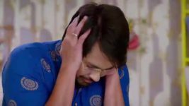 Brahma Mudi S01 E457 Raj Makes a Plea