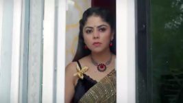 Brahma Mudi S01 E459 Subhash, Aparna Partake in the Fun