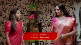 Brahma Mudi S01 E462 Kalyan Learns about Appu