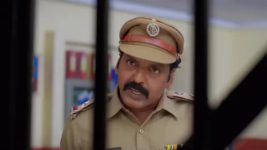 Brahma Mudi S01 E463 Kalyan, Raj Get Arrested