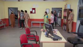 Brahma Mudi S01 E464 Kalyan Regrets His Actions