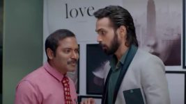 Brahma Mudi S01 E468 Kavya, Raj in Love