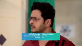 Cheeni (Star Jalsha) S01 E176 Dron Faces a Strange Event