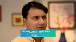 Cheeni (Star Jalsha) S01 E179 Antara Returns Home