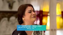 Cheeni (Star Jalsha) S01 E180 Hemangini Has Doubts