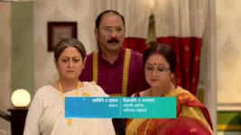 Cheeni (Star Jalsha) S01 E181 Alapi Gets a New Face