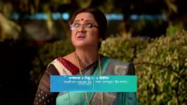 Cheeni (Star Jalsha) S01 E183 Sunaini Falls Unconcious