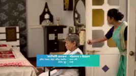 Cheeni (Star Jalsha) S01 E184 Charukeshi Learns the Truth