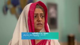 Cheeni (Star Jalsha) S01 E187 Cheeni Tricks the Family