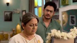 Cheeni (Star Jalsha) S01 E188 Dron Gets Fooled by Cheeni