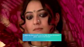 Cheeni (Star Jalsha) S01 E189 Hemangini Suspects Pushpa