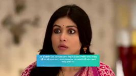 Cheeni (Star Jalsha) S01 E191 A Letter for Alapi