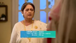 Cheeni (Star Jalsha) S01 E193 Hemangini Gets Scared