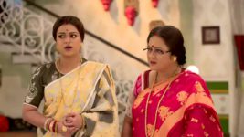 Cheeni (Star Jalsha) S01 E196 Bhutanand Arrives at The House