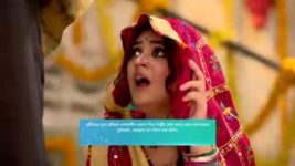 Cheeni (Star Jalsha) S01 E197 Alapi Forgets Her Way