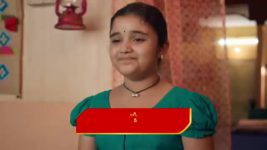 Chinni (Star Maa) S01 E03 Kaveri Worries about Chinni