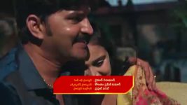 Chinni (Star Maa) S01 E04 Chandu Befriends Chinni