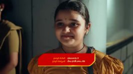 Chinni (Star Maa) S01 E08 Chinni Implores Kanchana