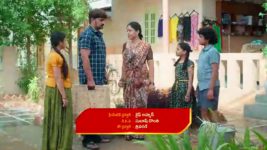 Chinni (Star Maa) S01 E10 Sarala Criticises Chinni, Kaveri